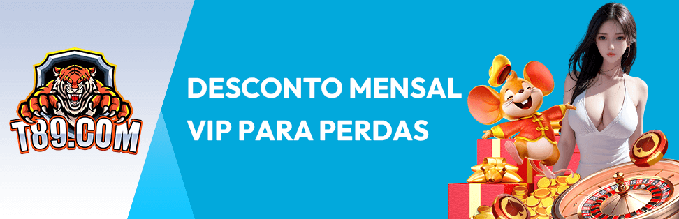 pra montar uma banca de apostas desportivas de futebol